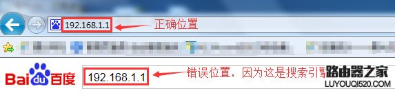 路由器WiFi隐藏后怎么恢复？怎样恢复被隐藏的wifi？