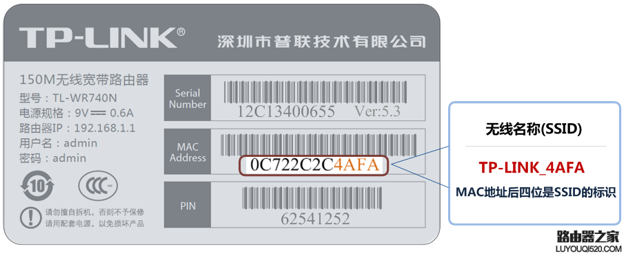 手机设置路由器PPPoE拨号上网