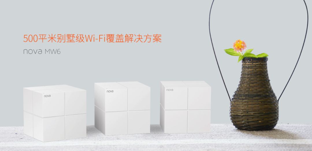 WiFi信号怎么不见了是什么原因，WiFi信号搜不到了怎么办？