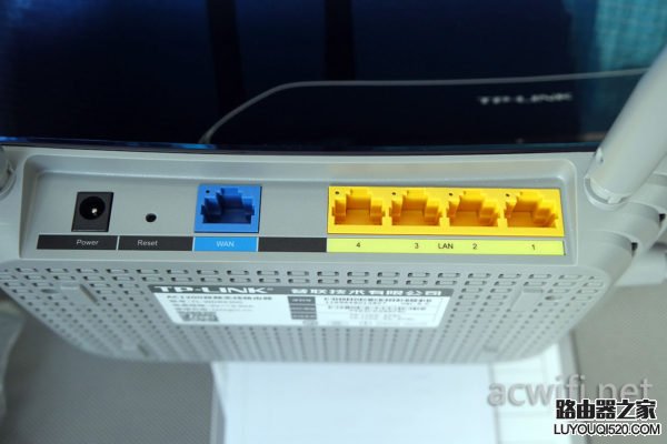 TP-link6300