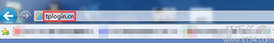 tplogin.cn打开是电信或网通登录页面怎么办？