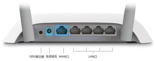 如何防止别人蹭网？禁止陌生人蹭网的方法