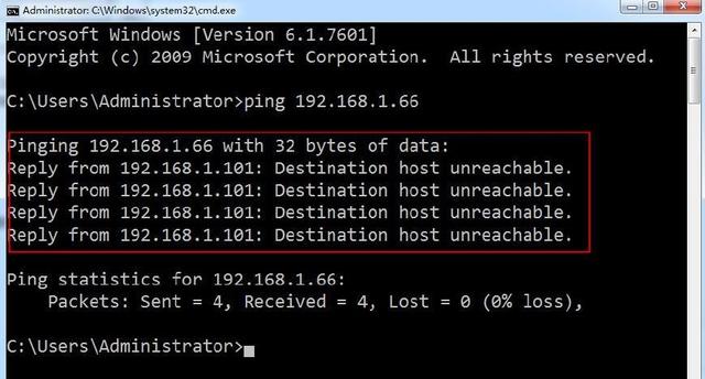 怎么设置固定IP地址避免wifi掉线