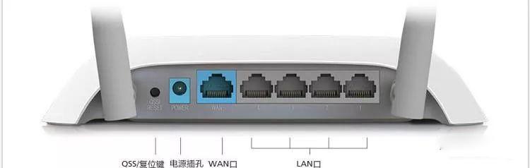 路由器管理员界面无法进入-设置界面登陆不进去怎么办