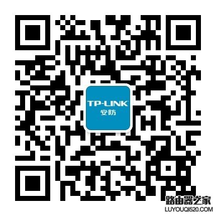 如何解绑TP-LINK ID中绑定的设备？