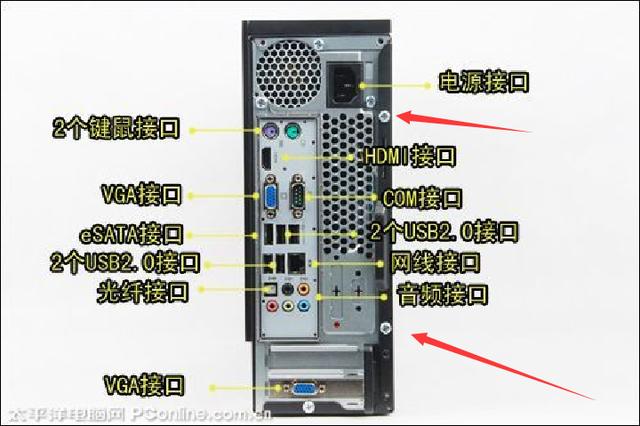 电脑无法正常开机怎么办