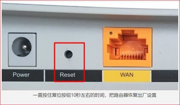 电信光猫怎么连接无线路由器设置wifi上网