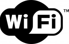 wifi是什么？wifi又是怎么工作的？