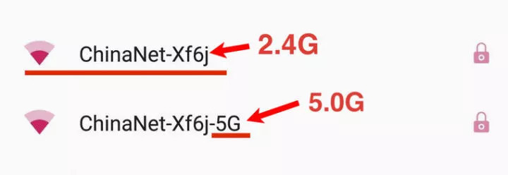 如何选购无线WIFI路由器？