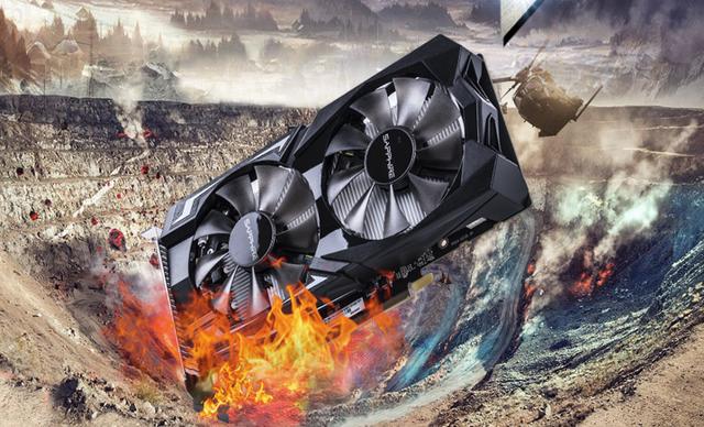 AMD平台锐龙系列电脑组装配置大全