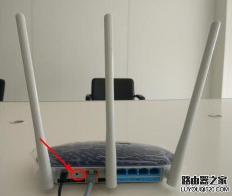 手机连接上WiFi却不能上网是什么原因？