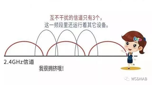 买路由器看哪些参数及路由器品牌推荐