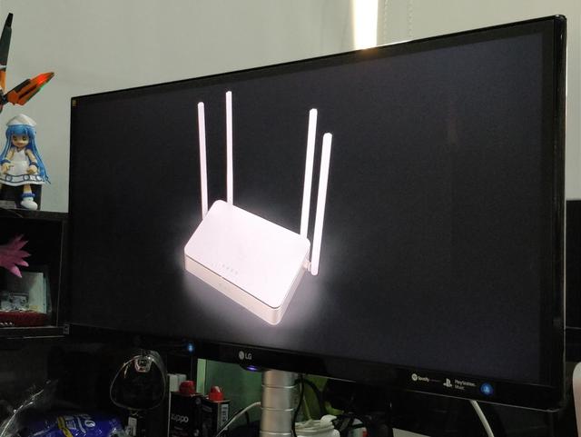 怎么挑选路由器？WiFi信号和什么有关系