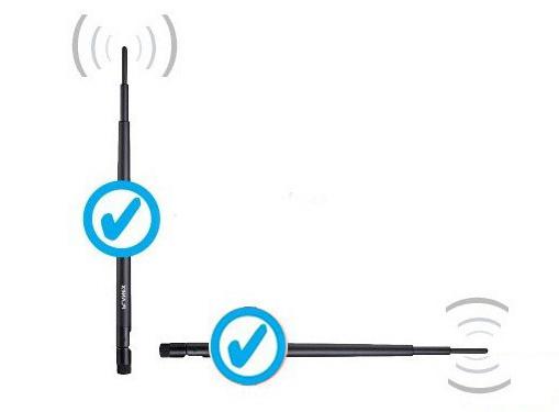 双频路由器都会发射两个WiFi信号？2.4G和5G连哪个才好