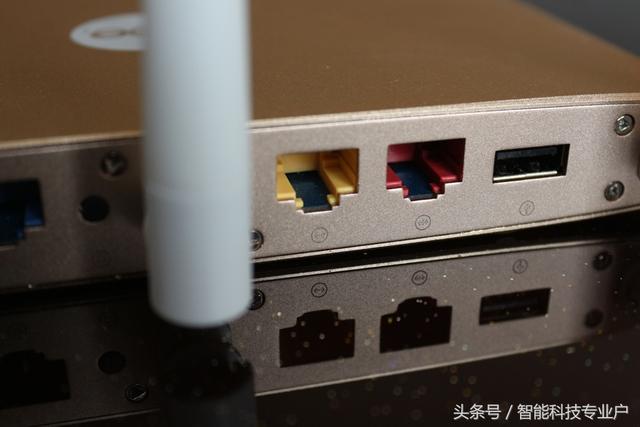 300元以内比较号的智能路由器推荐