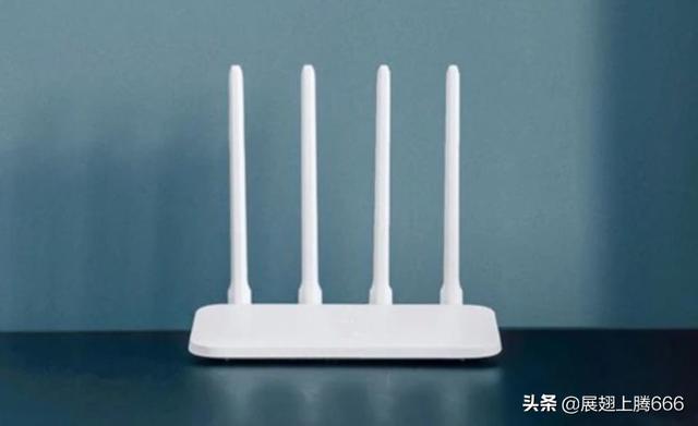 推荐几款实用又高端的品牌WiFi路由器