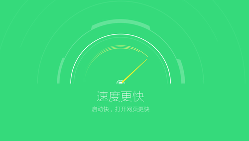 360极速浏览器最新版下载【已更新】