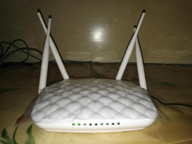 无线WIFI网速不稳定时快时慢是什么原因