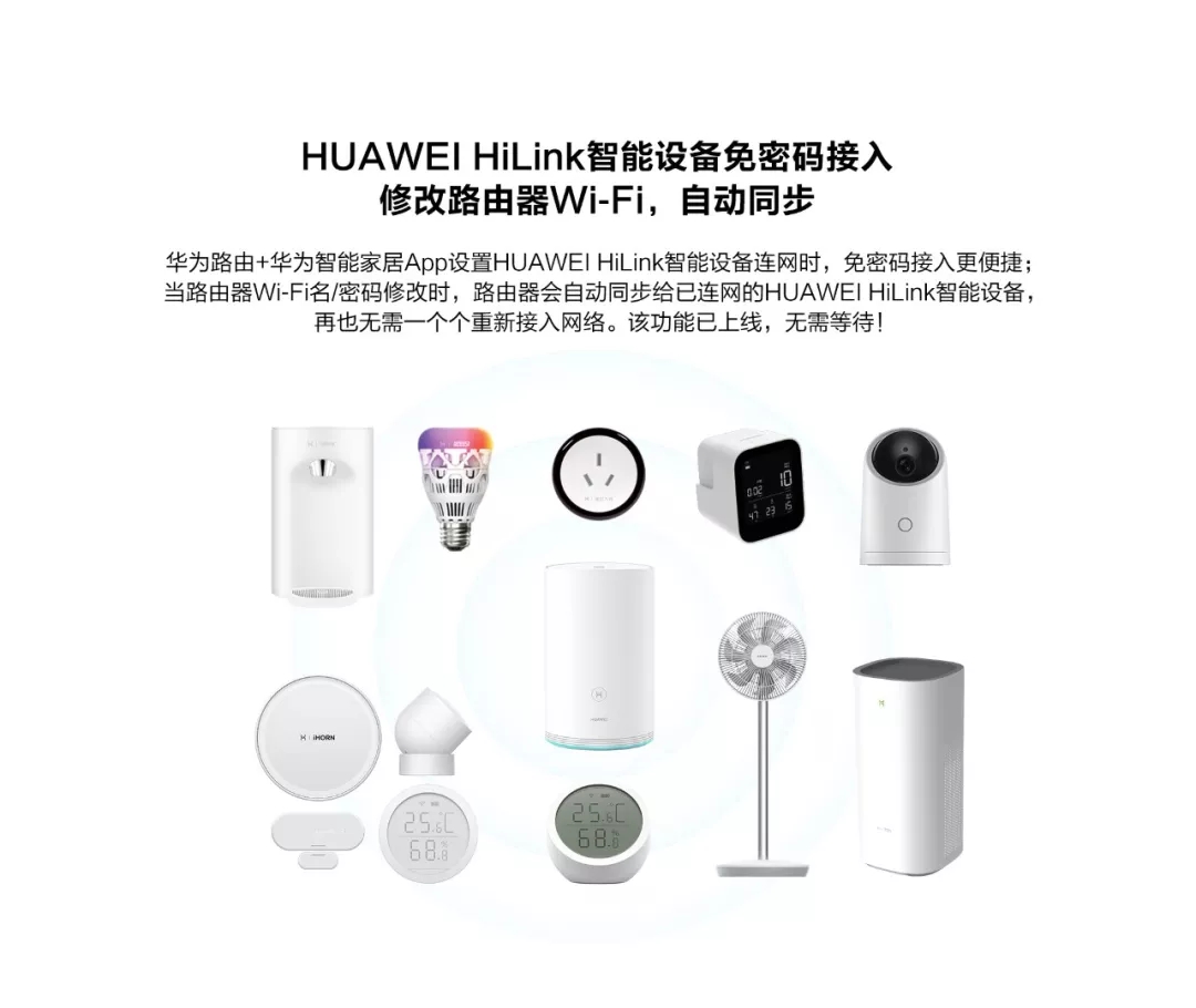 买路由器选择哪个牌子比较好