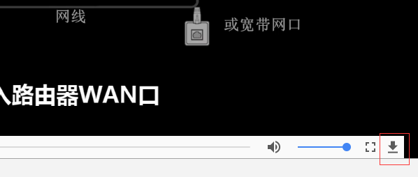 【最新】怎么下载微信公众号文章上面的视频，亲测可用！