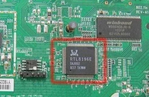 一台路由器到底可以连接多少部手机？
