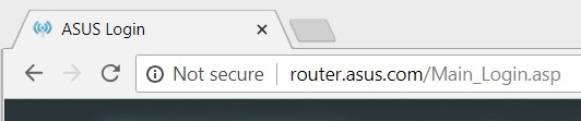 http://router.asus.com