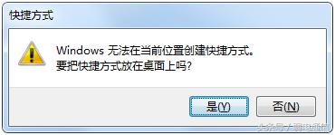 上不了网怎么检查光纤宽带故障