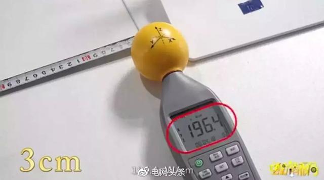 无线路由器1个月不关要耗多少电？