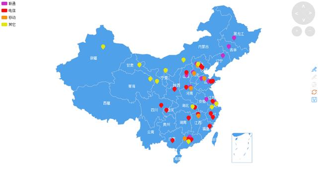 无线路由器怎么设置让WIFI上网更快