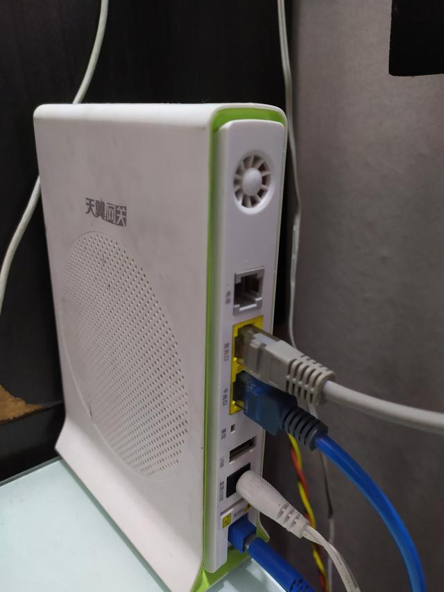 WiFi信号很好满格但是网速很慢是什么原因